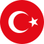 TR